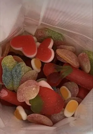 Venere Battisti OnlyFans Leaked Free Thumbnail Picture - #Iu0qEDVsvo