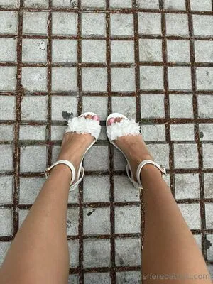 Venere Battisti OnlyFans Leaked Free Thumbnail Picture - #euao926M5g