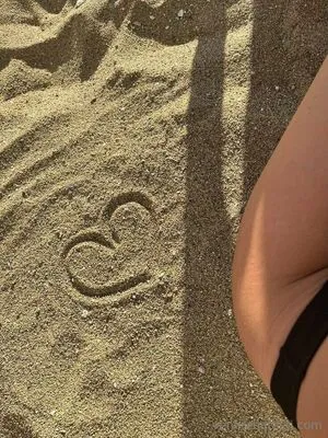 Venere Battisti OnlyFans Leaked Free Thumbnail Picture - #hhjdecv63k