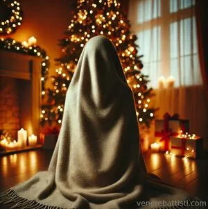 Venere Battisti OnlyFans Leaked Free Thumbnail Picture - #nnwI24PTxm