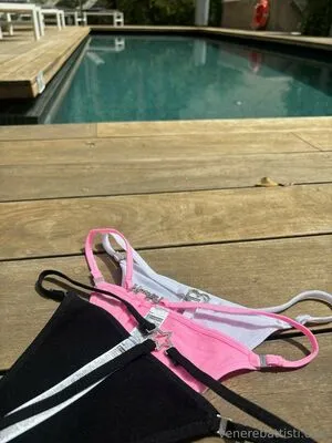 Venere Battisti OnlyFans Leaked Free Thumbnail Picture - #ym1MtObJTf