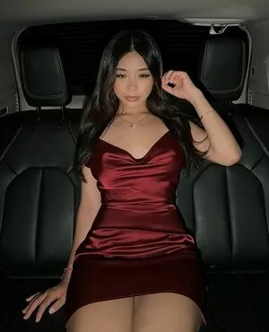 Venesia Yang OnlyFans Leaked Free Thumbnail Picture - #wJeUax9V9V