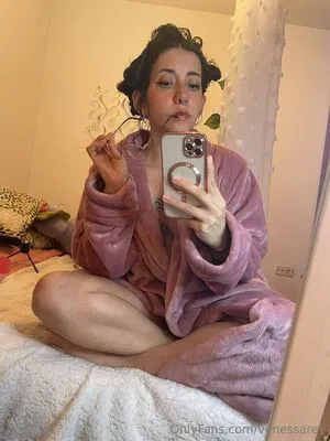 Venessarey OnlyFans Leaked Free Thumbnail Picture - #LLNb6nBvv6