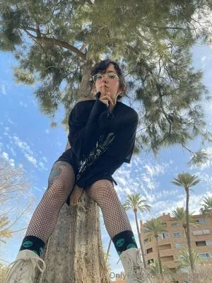 Venessarey OnlyFans Leaked Free Thumbnail Picture - #Oun38Jqj2I