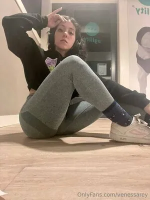 Venessarey OnlyFans Leaked Free Thumbnail Picture - #UjMArs4fRa