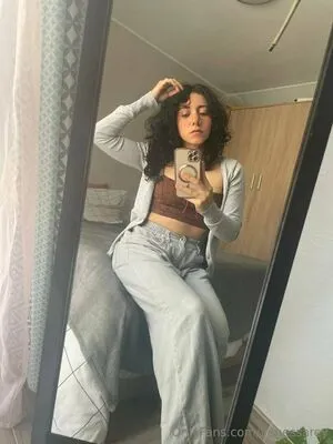Venessarey OnlyFans Leaked Free Thumbnail Picture - #bIEbRF6lNv