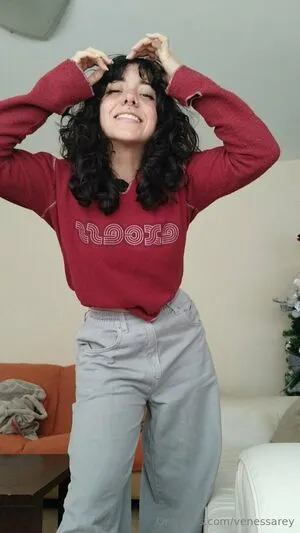 Venessarey OnlyFans Leaked Free Thumbnail Picture - #uqlihO4kqK