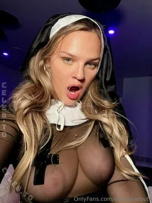 Venessasbutt OnlyFans Leaked Free Thumbnail Picture - #7xiesma3yy