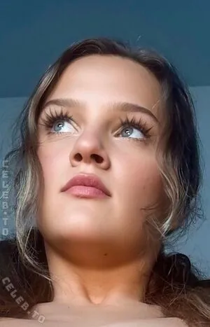 Venessasbutt OnlyFans Leaked Free Thumbnail Picture - #UXPfN9b9Hc