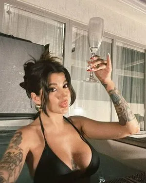 Venetia Kamara OnlyFans Leaked Free Thumbnail Picture - #HEPp8HWex7