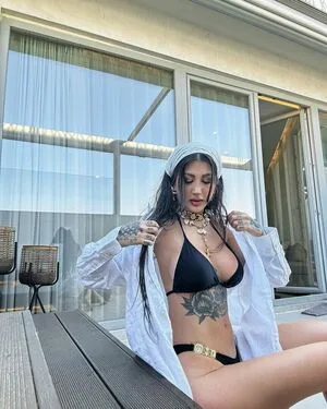 Venetia Kamara OnlyFans Leaked Free Thumbnail Picture - #fgrmvL2Hqc