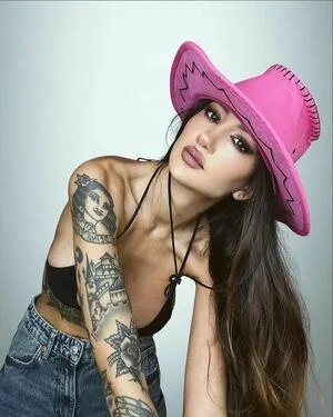 Venetia Kamara OnlyFans Leaked Free Thumbnail Picture - #iXQge4P4ck