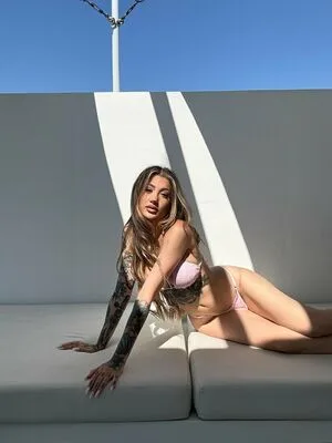 Venetia Kamara OnlyFans Leaked Free Thumbnail Picture - #n5NFPM7Tk9