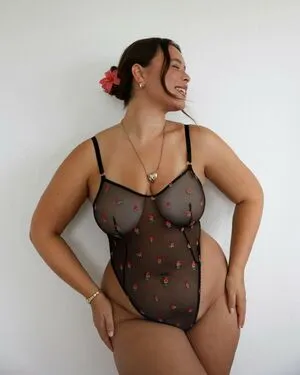 Venezia Cruz OnlyFans Leaked Free Thumbnail Picture - #3yd7k6cvsc