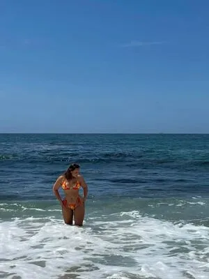 Venezia Cruz OnlyFans Leaked Free Thumbnail Picture - #61NZoHpFz1