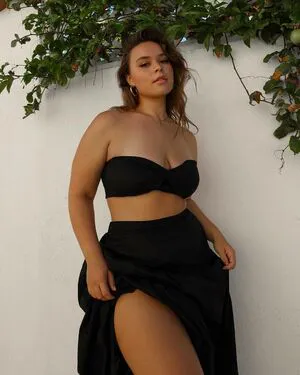 Venezia Cruz OnlyFans Leaked Free Thumbnail Picture - #7LHI8kaZWu