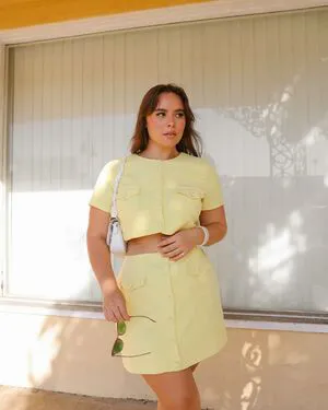 Venezia Cruz OnlyFans Leaked Free Thumbnail Picture - #8bhyxQlRli