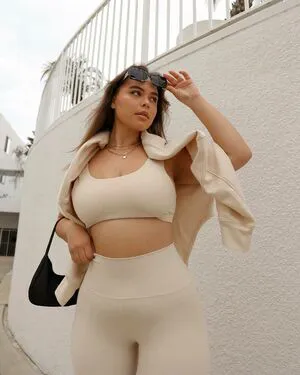 Venezia Cruz OnlyFans Leaked Free Thumbnail Picture - #8epQzpjmIv