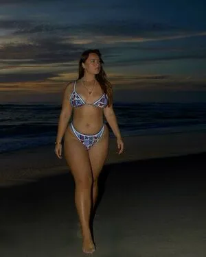 Venezia Cruz OnlyFans Leaked Free Thumbnail Picture - #8j1cjvQqPW