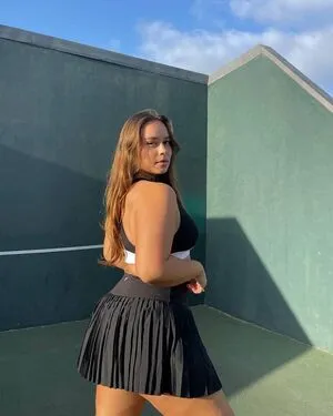 Venezia Cruz OnlyFans Leaked Free Thumbnail Picture - #AOEcqGdyUT