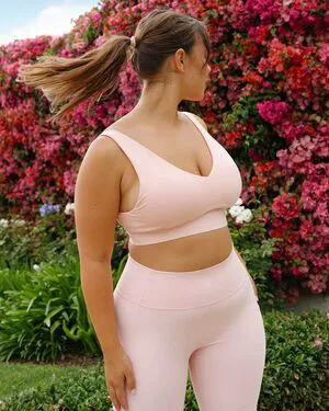 Venezia Cruz OnlyFans Leaked Free Thumbnail Picture - #B52r7fHQsK