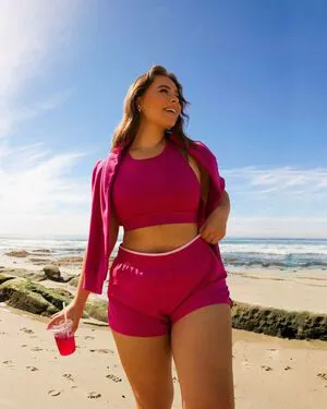 Venezia Cruz OnlyFans Leaked Free Thumbnail Picture - #BdDqdfq3i8