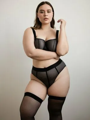 Venezia Cruz OnlyFans Leaked Free Thumbnail Picture - #BfAxcVgWjW