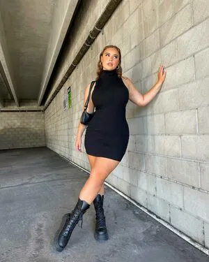 Venezia Cruz OnlyFans Leaked Free Thumbnail Picture - #HI4h0SAtZv