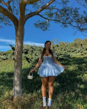 Venezia Cruz OnlyFans Leaked Free Thumbnail Picture - #HWEyjUm76l