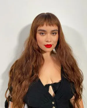 Venezia Cruz OnlyFans Leaked Free Thumbnail Picture - #I0O4OMO9pR