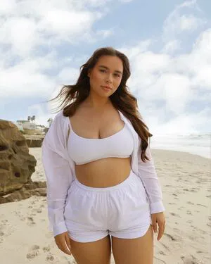 Venezia Cruz OnlyFans Leaked Free Thumbnail Picture - #J8Qq9pqAMu