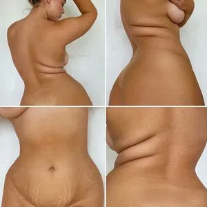 Venezia Cruz OnlyFans Leaked Free Thumbnail Picture - #Jre4QHFuEk