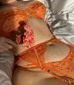 Venezia Cruz OnlyFans Leaked Free Thumbnail Picture - #N80PnAqWjU