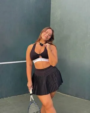 Venezia Cruz OnlyFans Leaked Free Thumbnail Picture - #OuH2KX5x5k