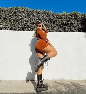 Venezia Cruz OnlyFans Leaked Free Thumbnail Picture - #PfCtdRjO3a