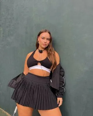 Venezia Cruz OnlyFans Leaked Free Thumbnail Picture - #XGSvxFuEi0