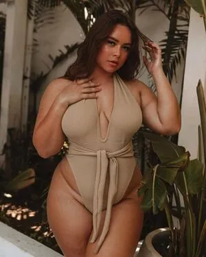 Venezia Cruz OnlyFans Leaked Free Thumbnail Picture - #ajty195PoP