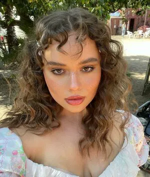 Venezia Cruz OnlyFans Leaked Free Thumbnail Picture - #csFHZiRAUe
