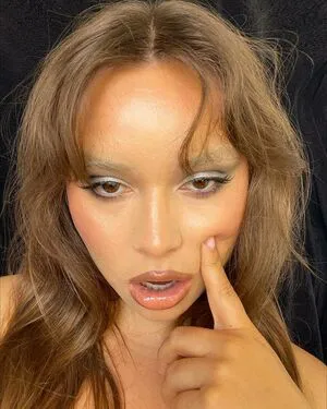 Venezia Cruz OnlyFans Leaked Free Thumbnail Picture - #d73BEMq60W