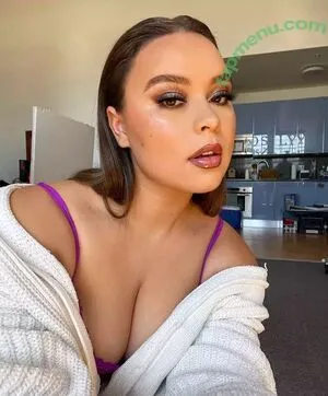 Venezia Cruz OnlyFans Leaked Free Thumbnail Picture - #dLFvcqitCD