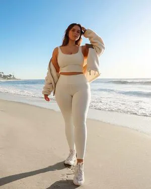 Venezia Cruz OnlyFans Leaked Free Thumbnail Picture - #dPjfstYQpH