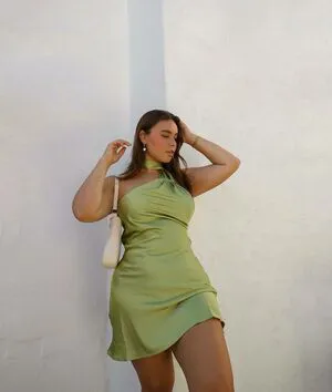 Venezia Cruz OnlyFans Leaked Free Thumbnail Picture - #f4txsL3fXi