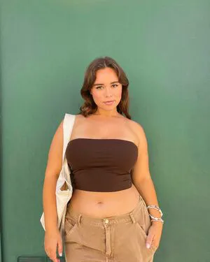 Venezia Cruz OnlyFans Leaked Free Thumbnail Picture - #fZxxHHeXbZ