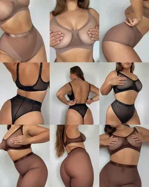 Venezia Cruz OnlyFans Leaked Free Thumbnail Picture - #jFylnMPVLa