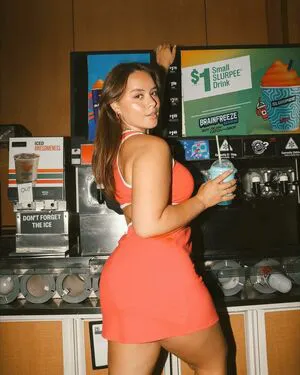 Venezia Cruz OnlyFans Leaked Free Thumbnail Picture - #kUgWjdHseO