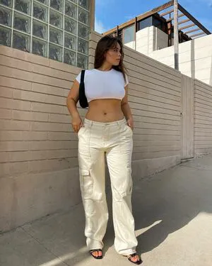 Venezia Cruz OnlyFans Leaked Free Thumbnail Picture - #l9NqdCYYOs