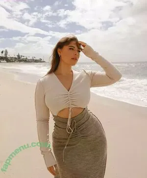 Venezia Cruz OnlyFans Leaked Free Thumbnail Picture - #mFYdKo9ZDn