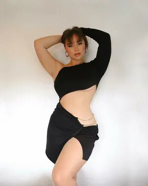 Venezia Cruz OnlyFans Leaked Free Thumbnail Picture - #oKMHqM2rHx