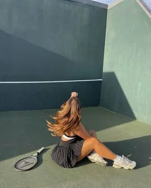 Venezia Cruz OnlyFans Leaked Free Thumbnail Picture - #vDu6FUB6qy