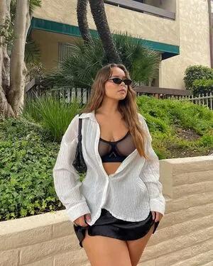 Venezia Cruz OnlyFans Leaked Free Thumbnail Picture - #xYzdRzPwuP